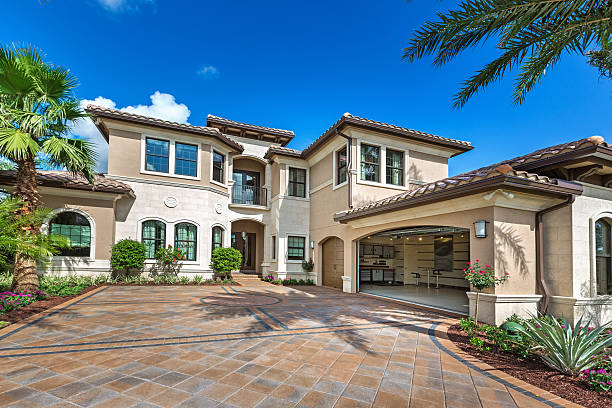 Best Driveway Pavers Contractor  in Lonaconing, MD