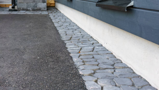 Professional Driveway Pavers in Lonaconing, MD